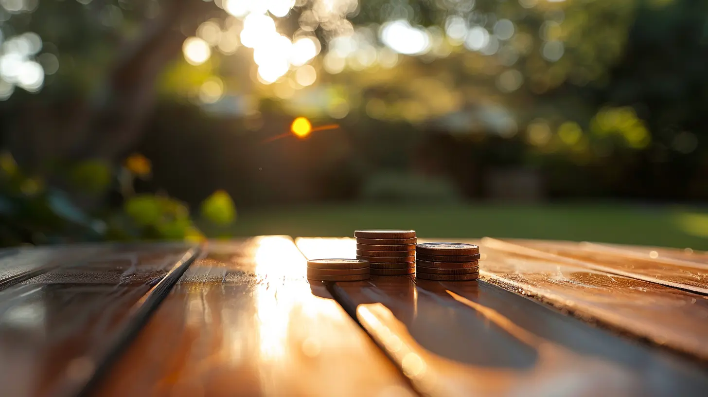 How Marital Trusts Can Benefit Your Estate Plan