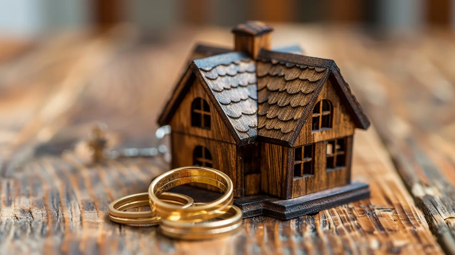 How Marital Trusts Can Benefit Your Estate Plan