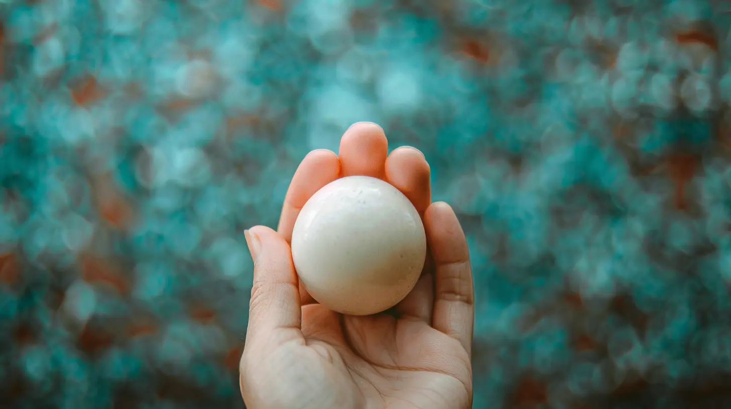 How Much Should You Donate to Charity According to Your Income?