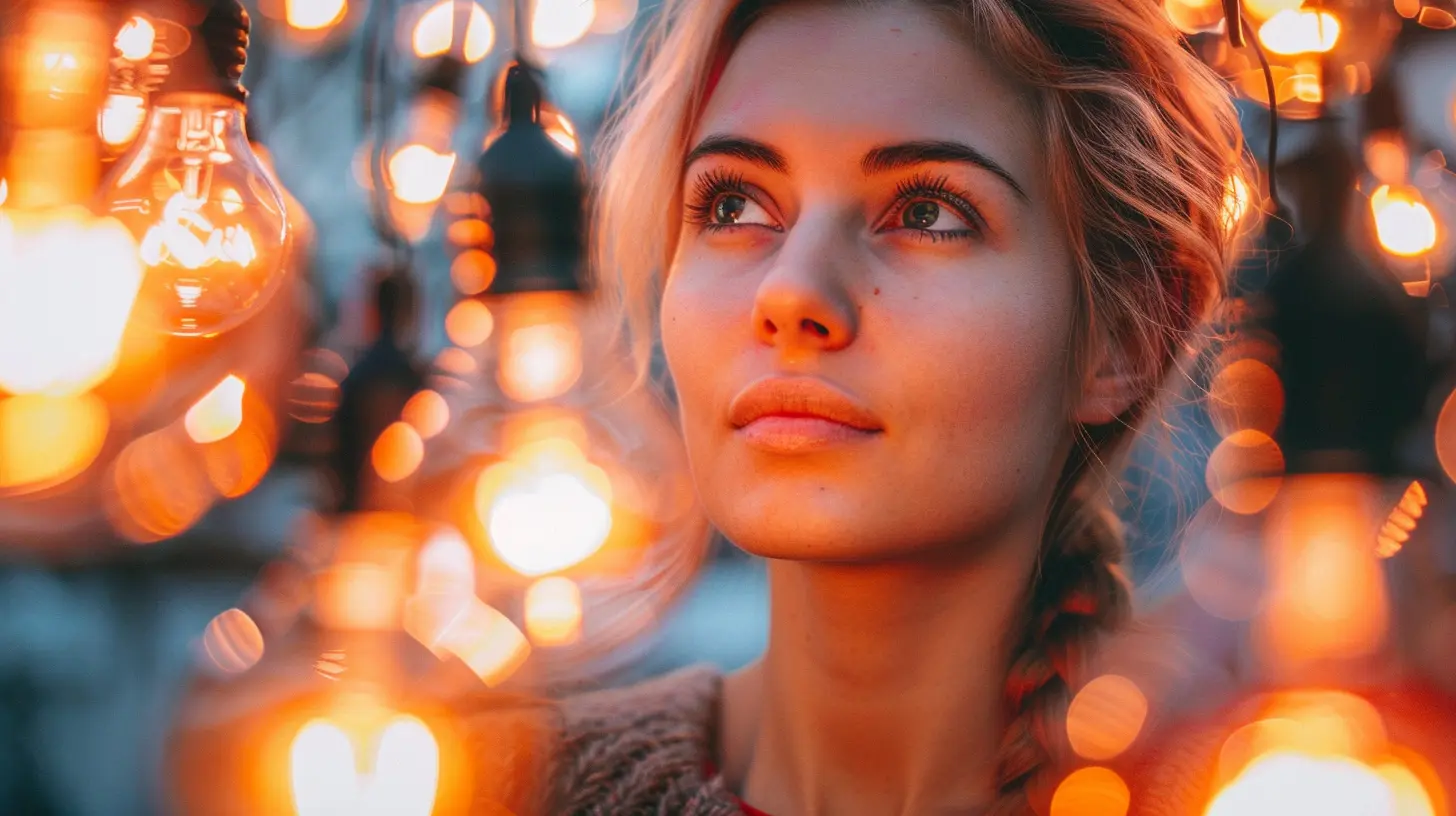 How Optimism Bias Leads to Overvaluation of Investments