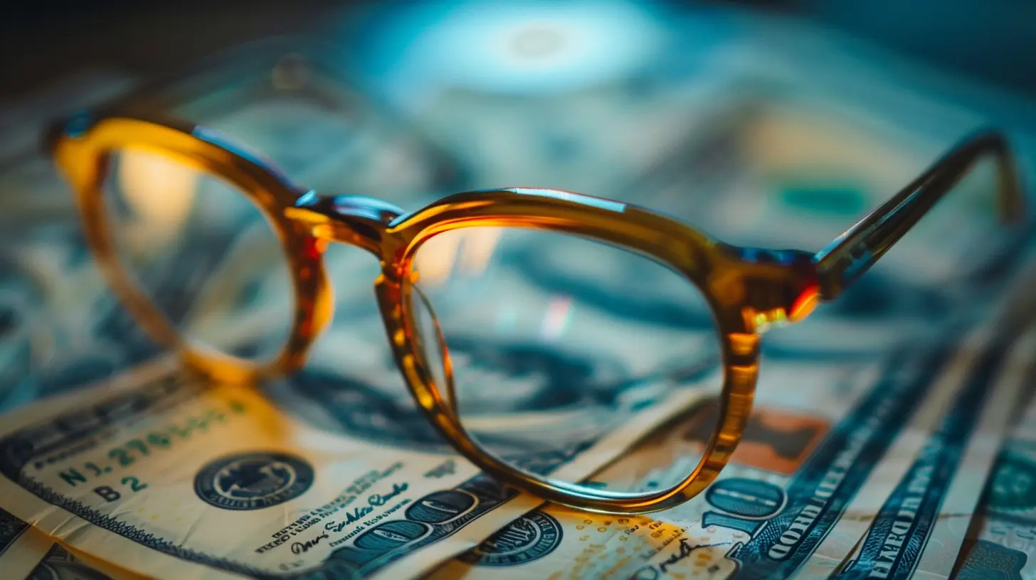 How Optimism Bias Leads to Overvaluation of Investments