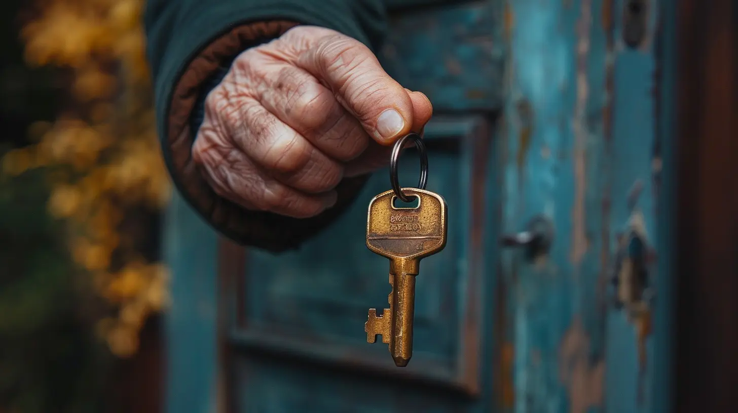 How Pension Plans Can Secure Your Financial Future