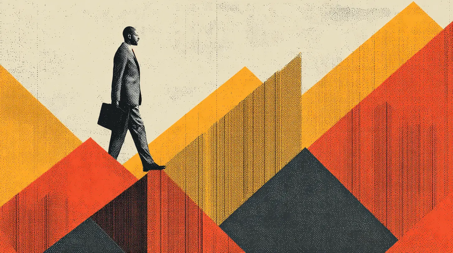 How Regulatory Changes Are Reshaping Investment Portfolios