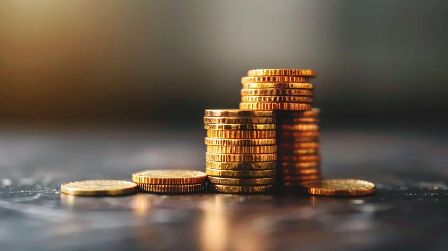 How to Analyze a Mutual Fund’s Past Performance