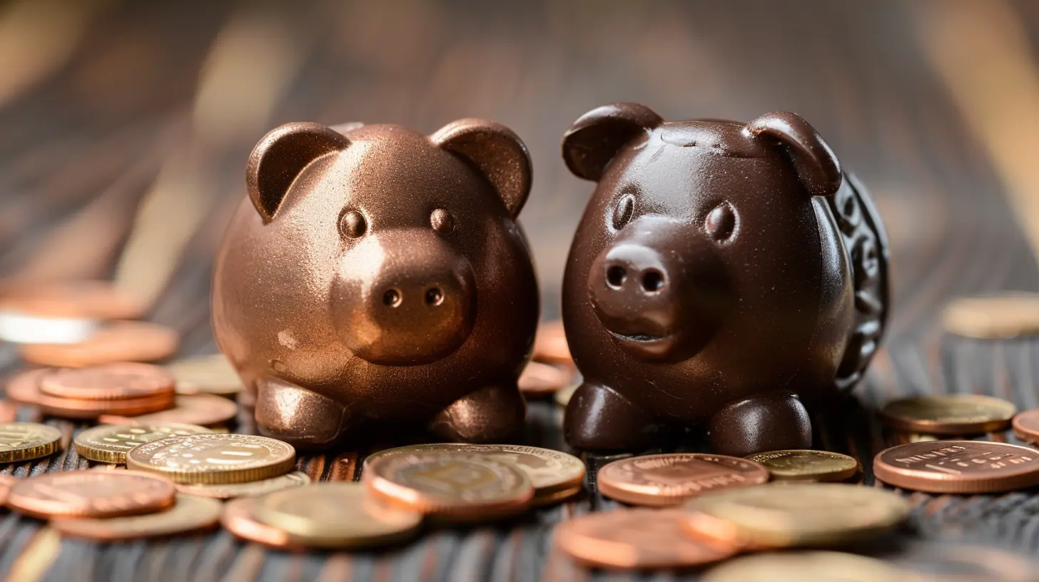 How to Analyze a Mutual Fund’s Past Performance