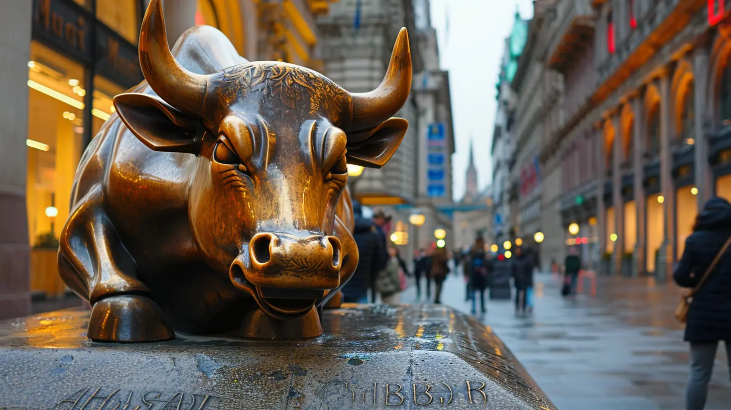 How to Analyze a Mutual Fund’s Past Performance