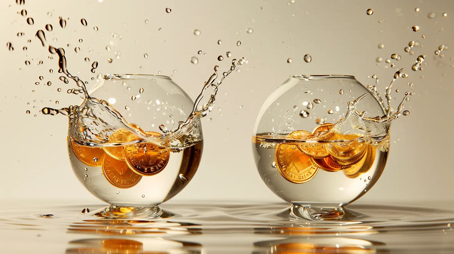 How to Analyze a Mutual Fund’s Past Performance