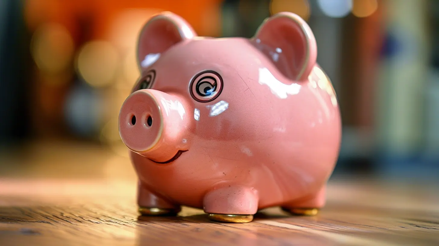 How to Automate Your Expense Tracking for Maximum Efficiency