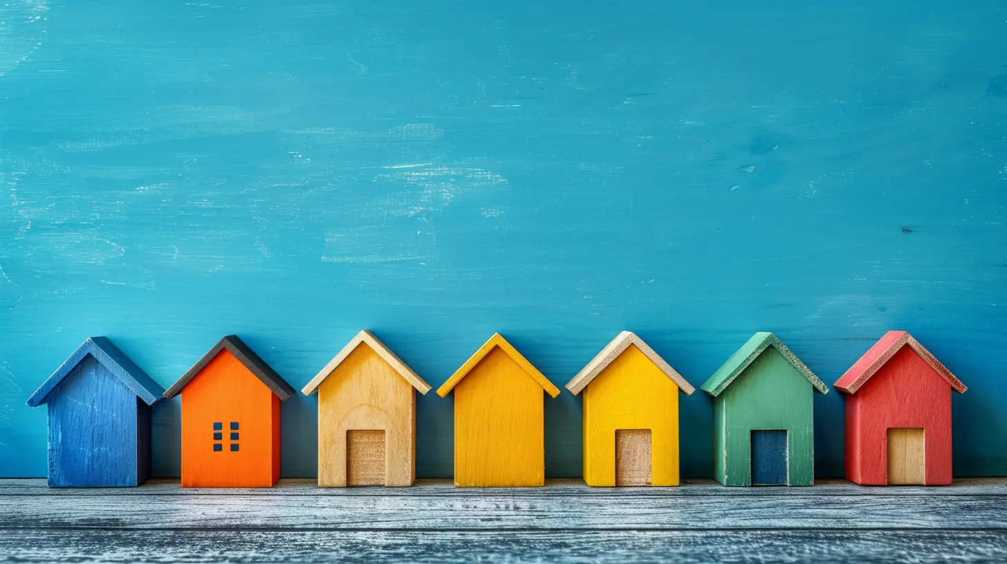 How to Boost Your Credit Score Before Applying for a Mortgage