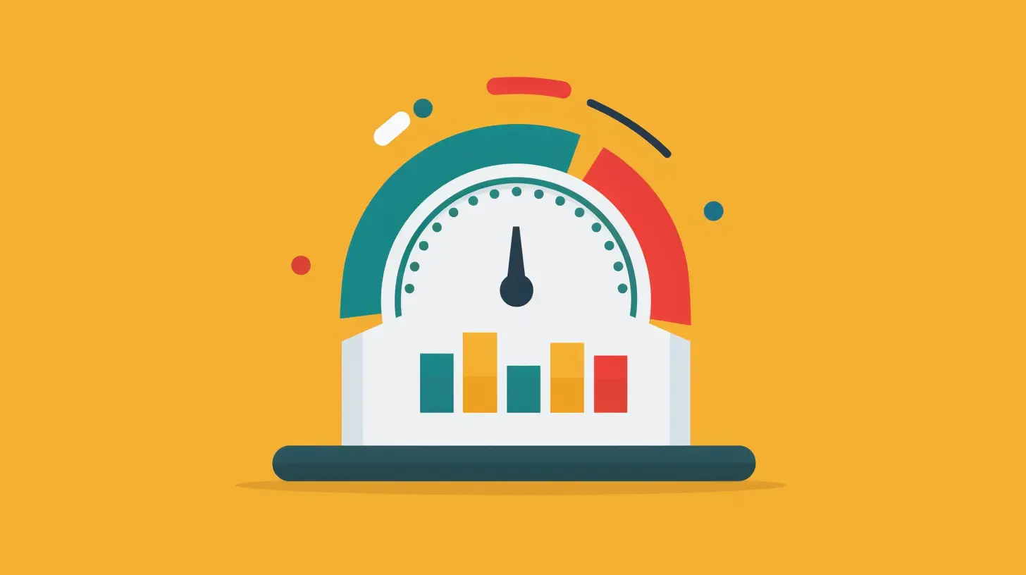 How to Boost Your Credit Score Before Applying for a Mortgage