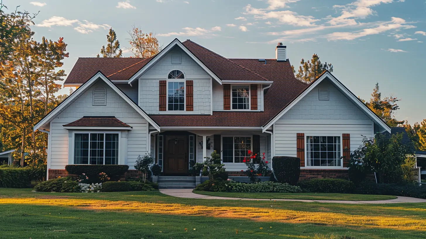 How to Boost Your Credit Score Before Applying for a Mortgage