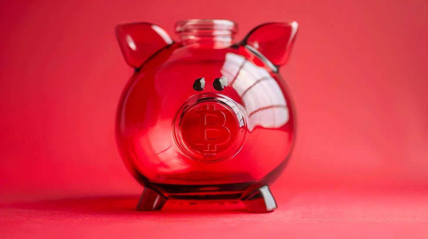 How to Build an Emergency Fund with Mutual Funds