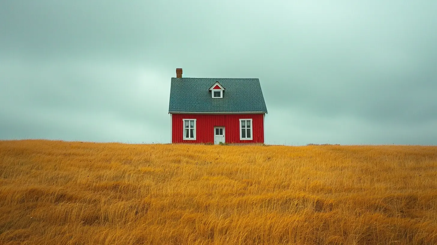 How to Catch Up After Missing a Mortgage Payment