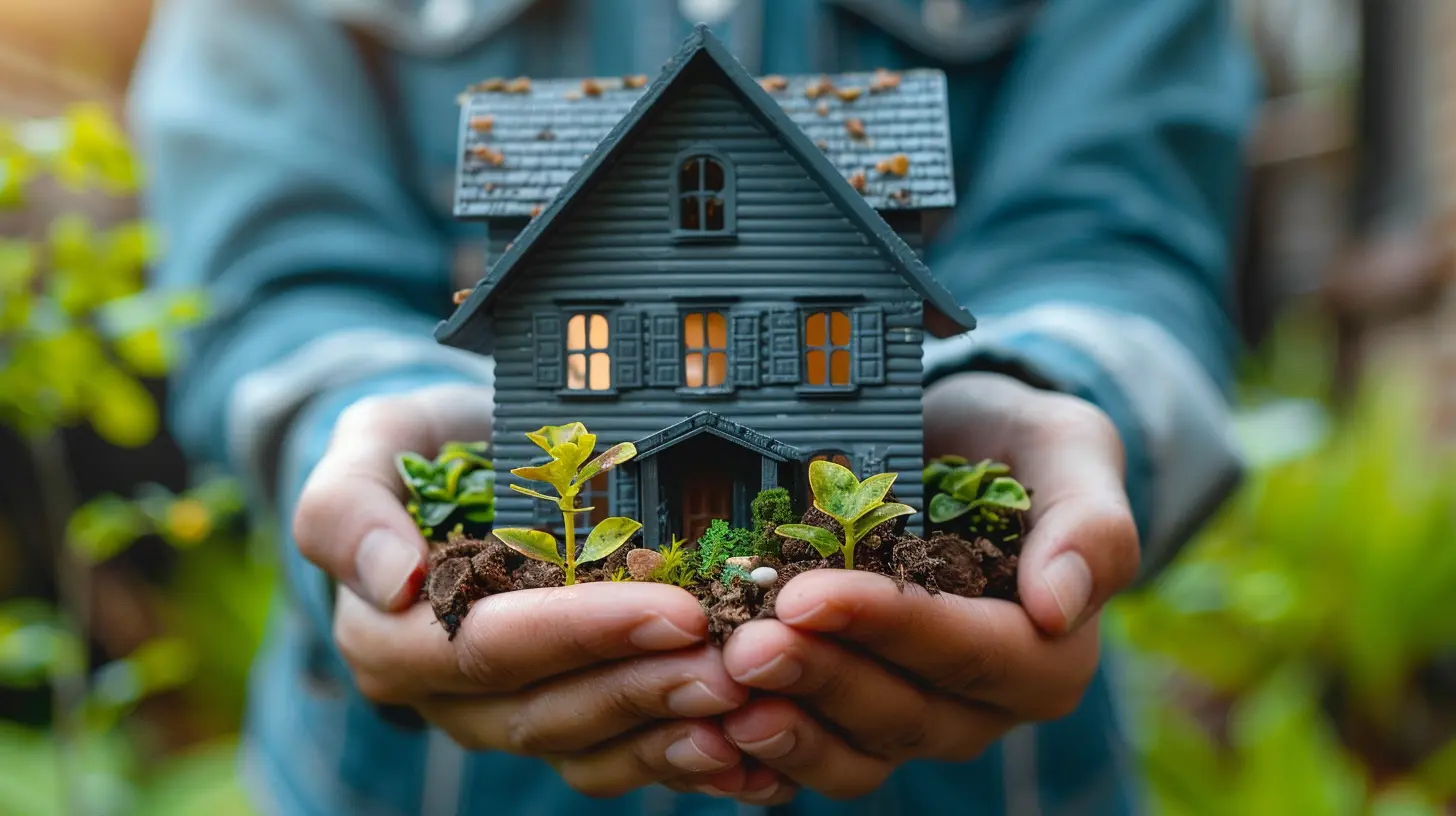 How to Choose the Right Estate Planning Attorney