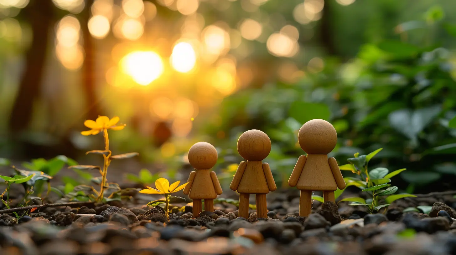 How to Choose the Right Estate Planning Attorney