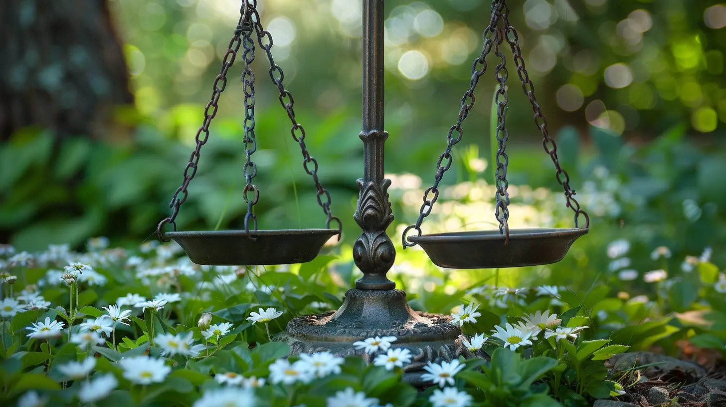 How to Choose the Right Estate Planning Attorney