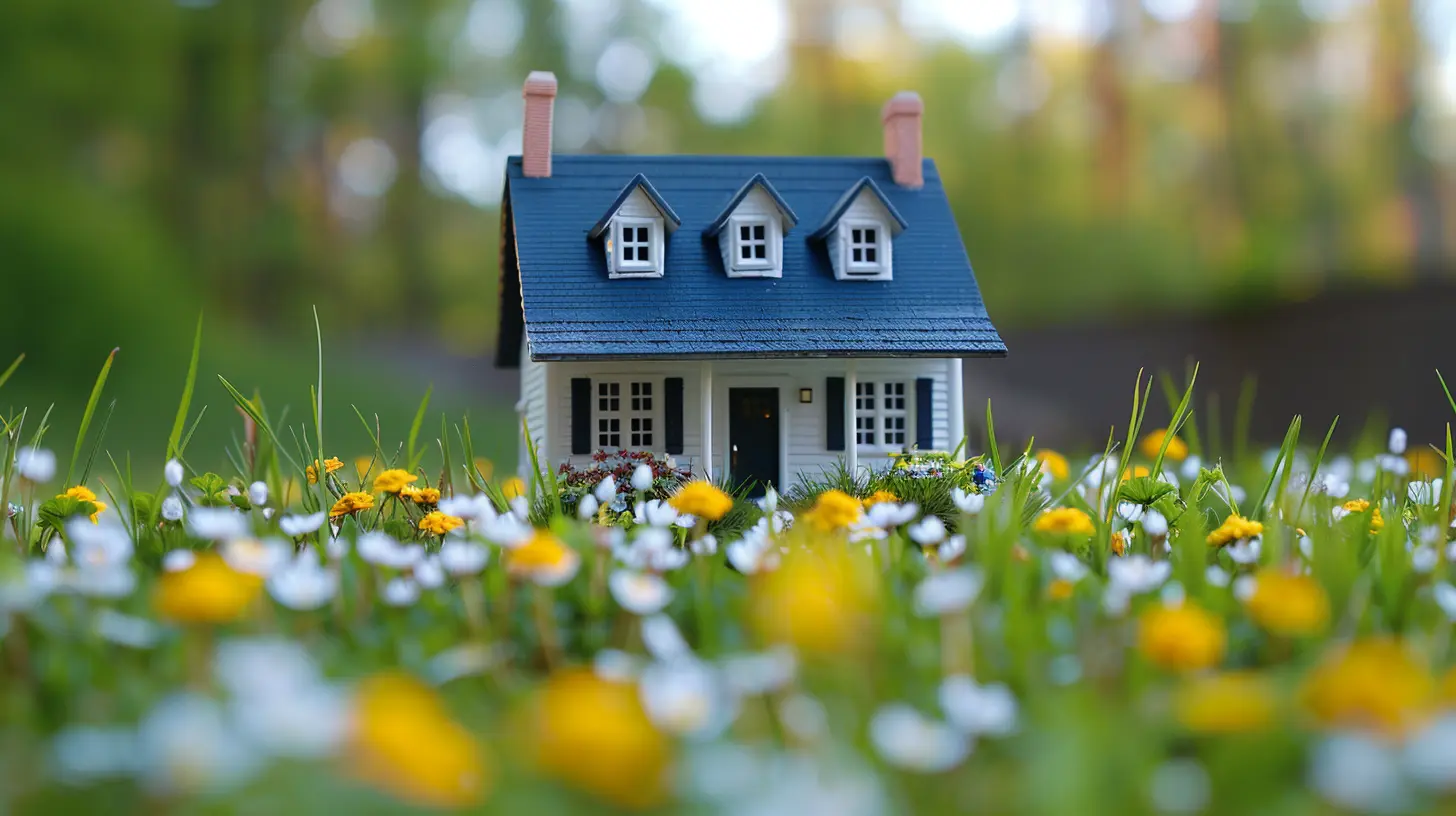 How to Choose the Right Estate Planning Attorney