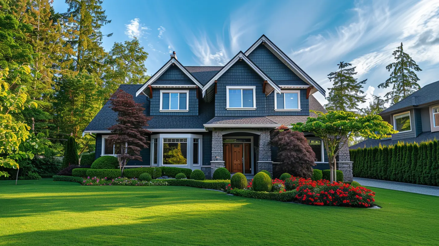 How To Create a Durable Power of Attorney in Your Estate Plan