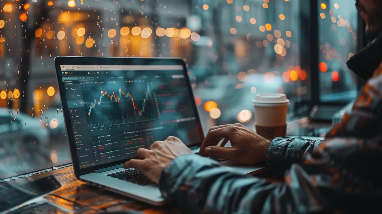 How to Create Passive Income with Limited Capital