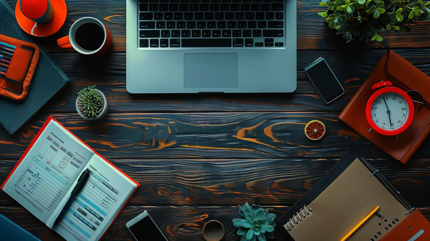 How to Create Passive Income with Limited Capital
