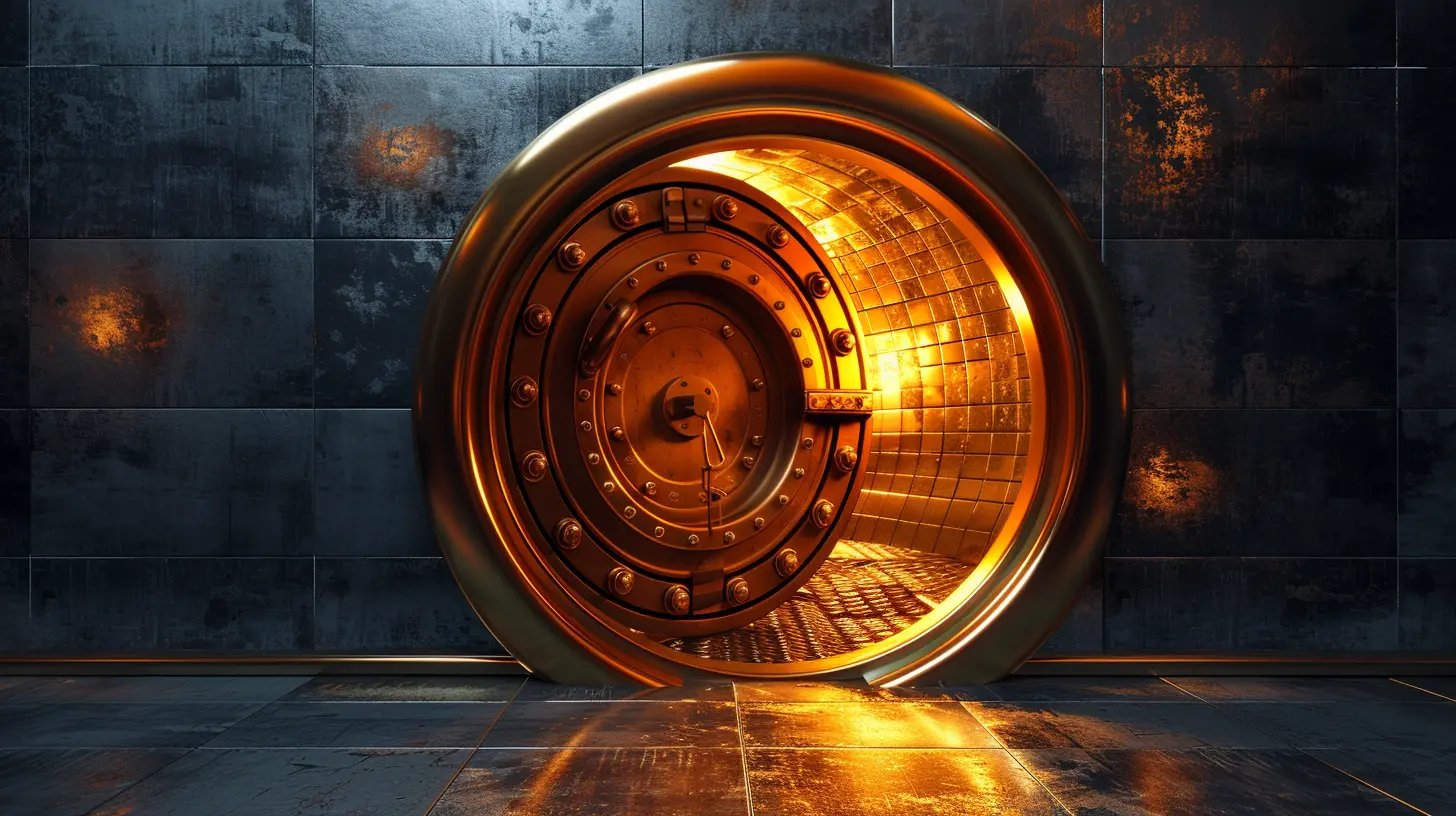 How to Evaluate Investment Opportunities for Long-Term Safety