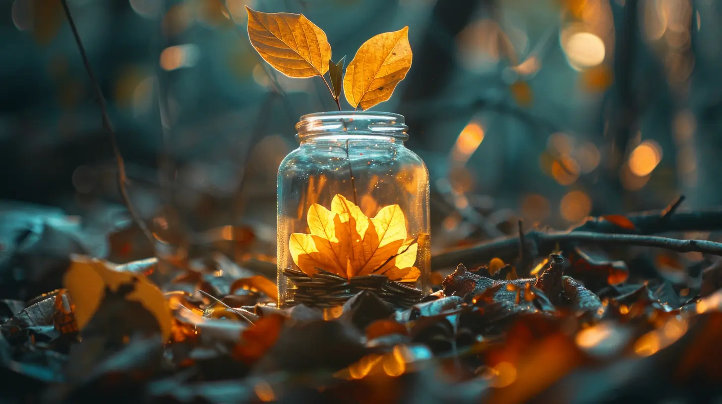 How to Exit a Mutual Fund Smartly Without Losing Money