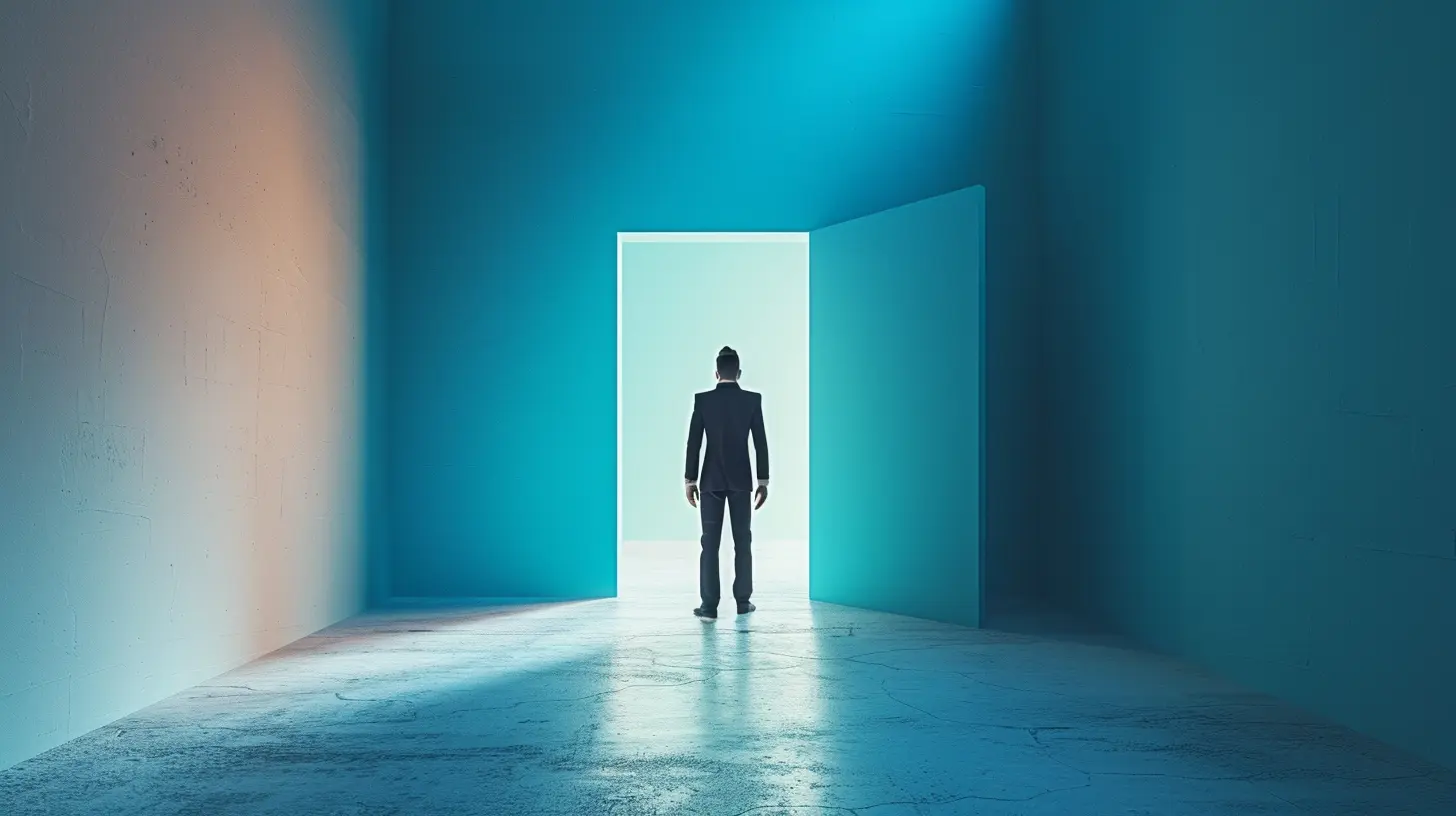 How to Exit a Mutual Fund Smartly Without Losing Money