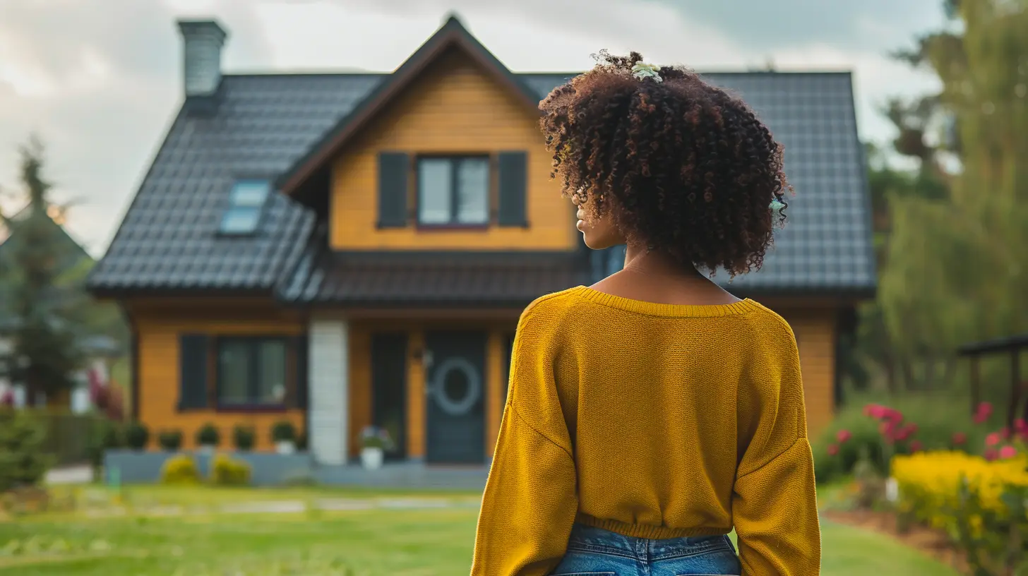 How to Fight Foreclosure in Court: Legal Defense Strategies