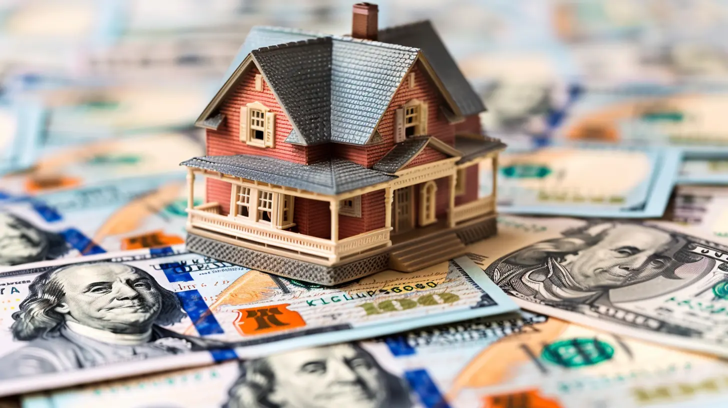 How to Fight Foreclosure in Court: Legal Defense Strategies