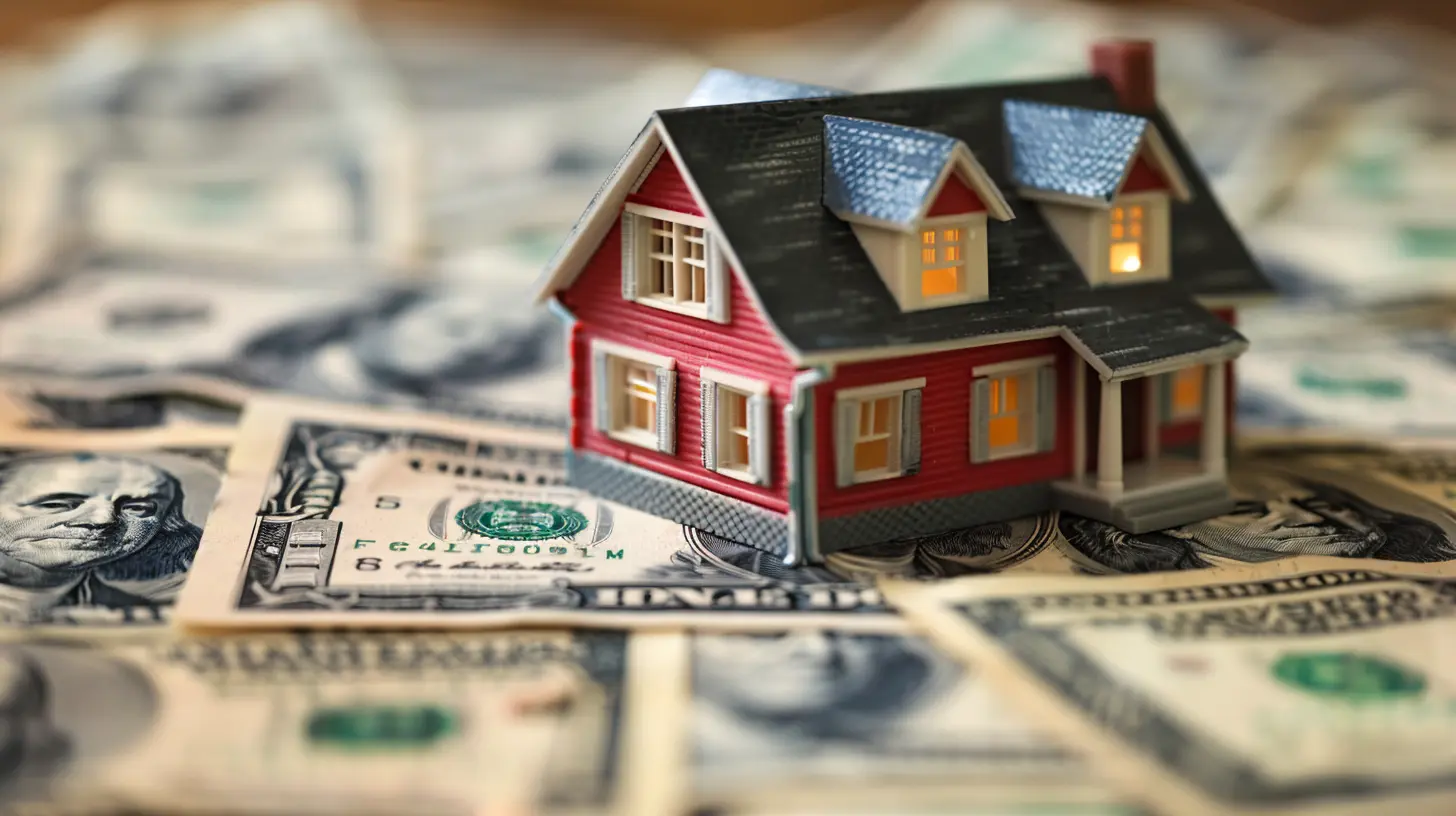 How to Fight Foreclosure in Court: Legal Defense Strategies