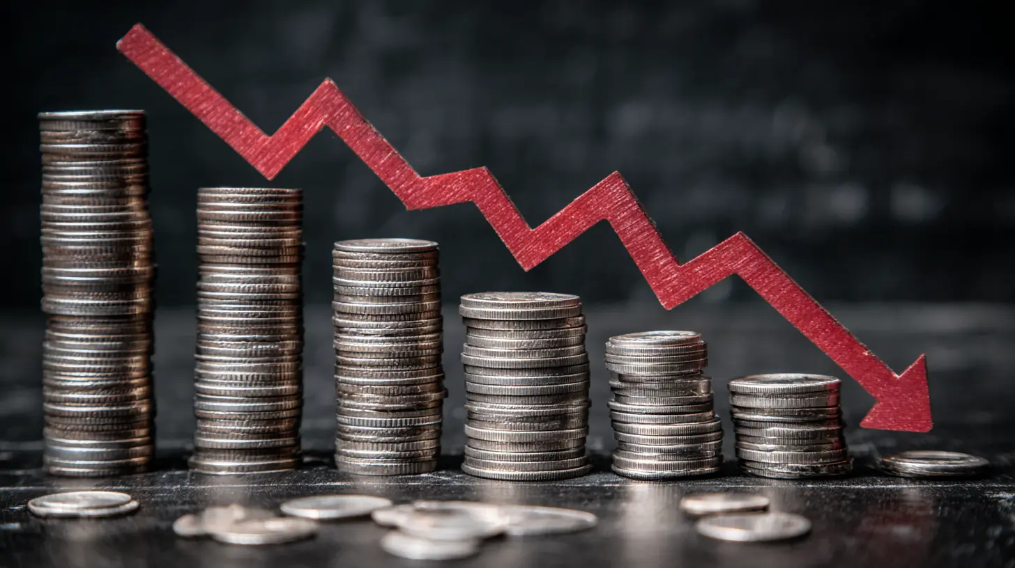 How to Financially Prepare for the Next Recession in 2026