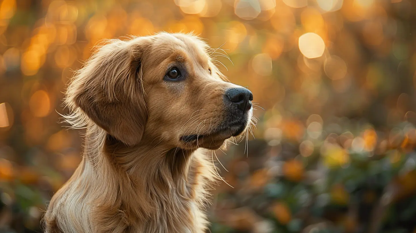 How to Handle Estate Planning for Pets