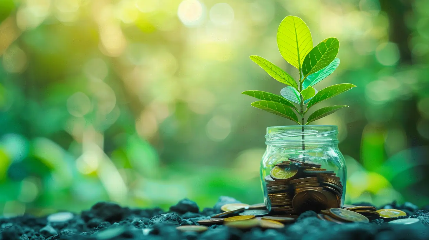 How to Identify and Capitalize on Breakout Stock Opportunities