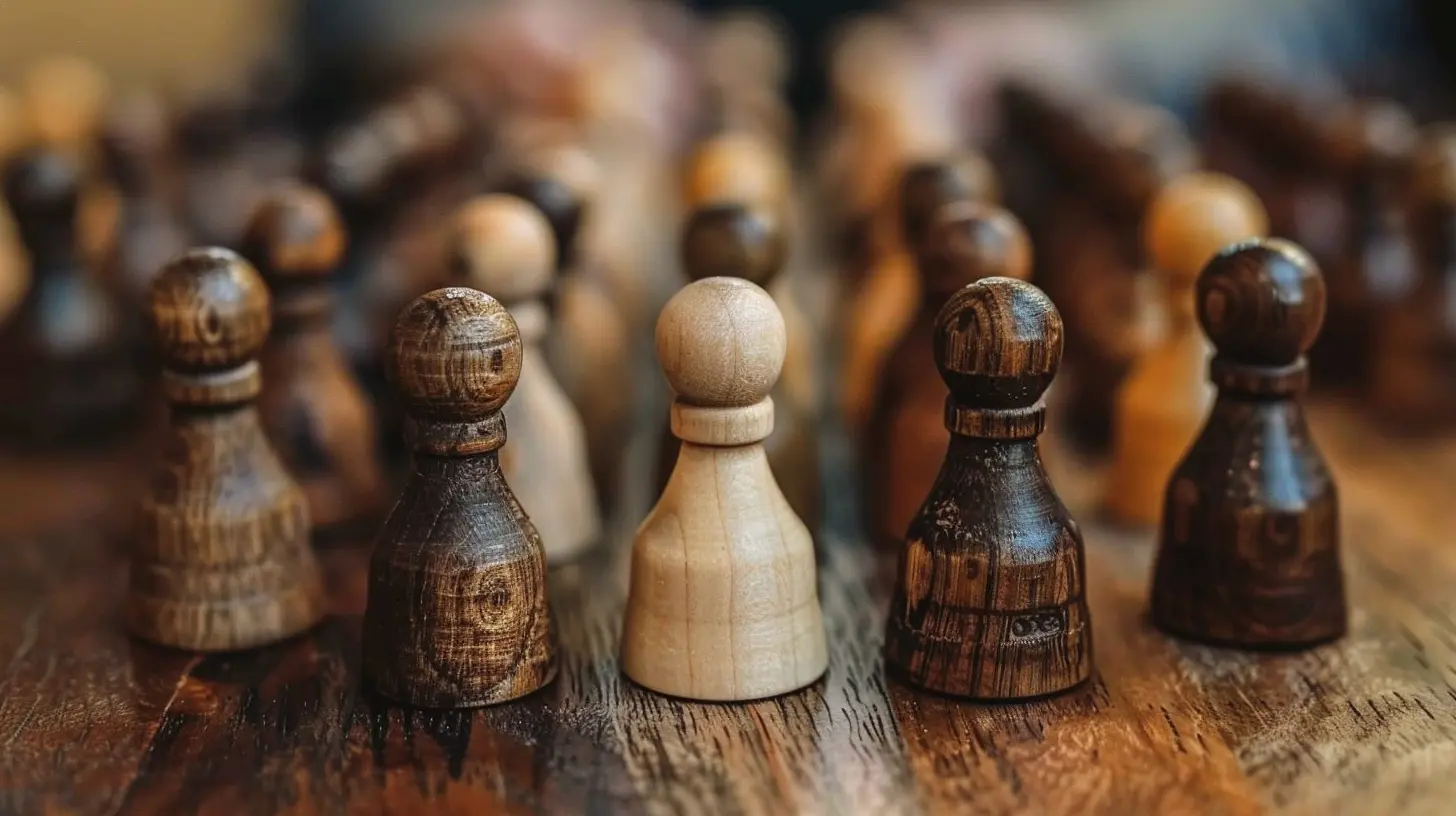 How to Leverage Employer Matching in Pension Plans