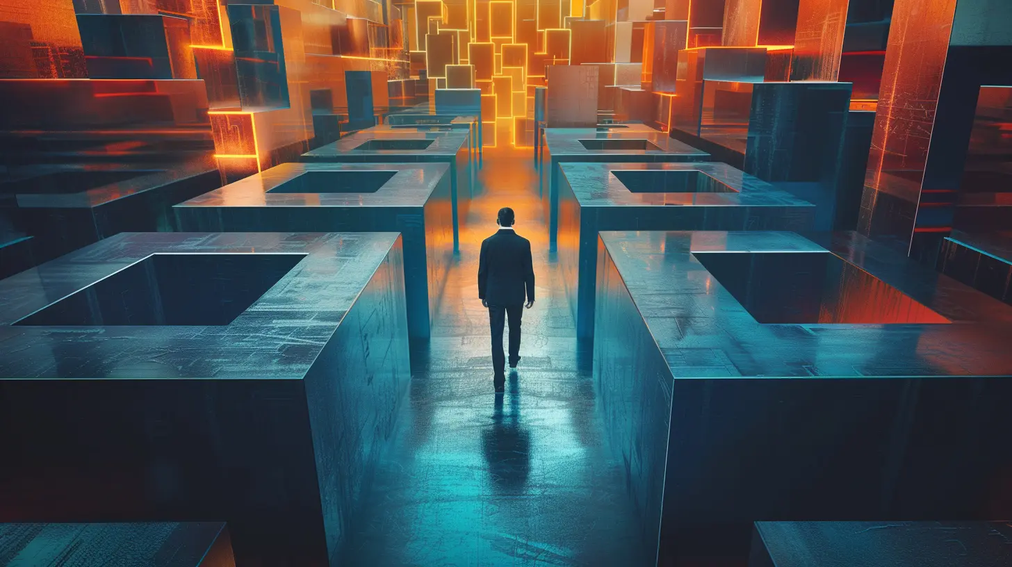 How to Leverage Employer Matching in Pension Plans