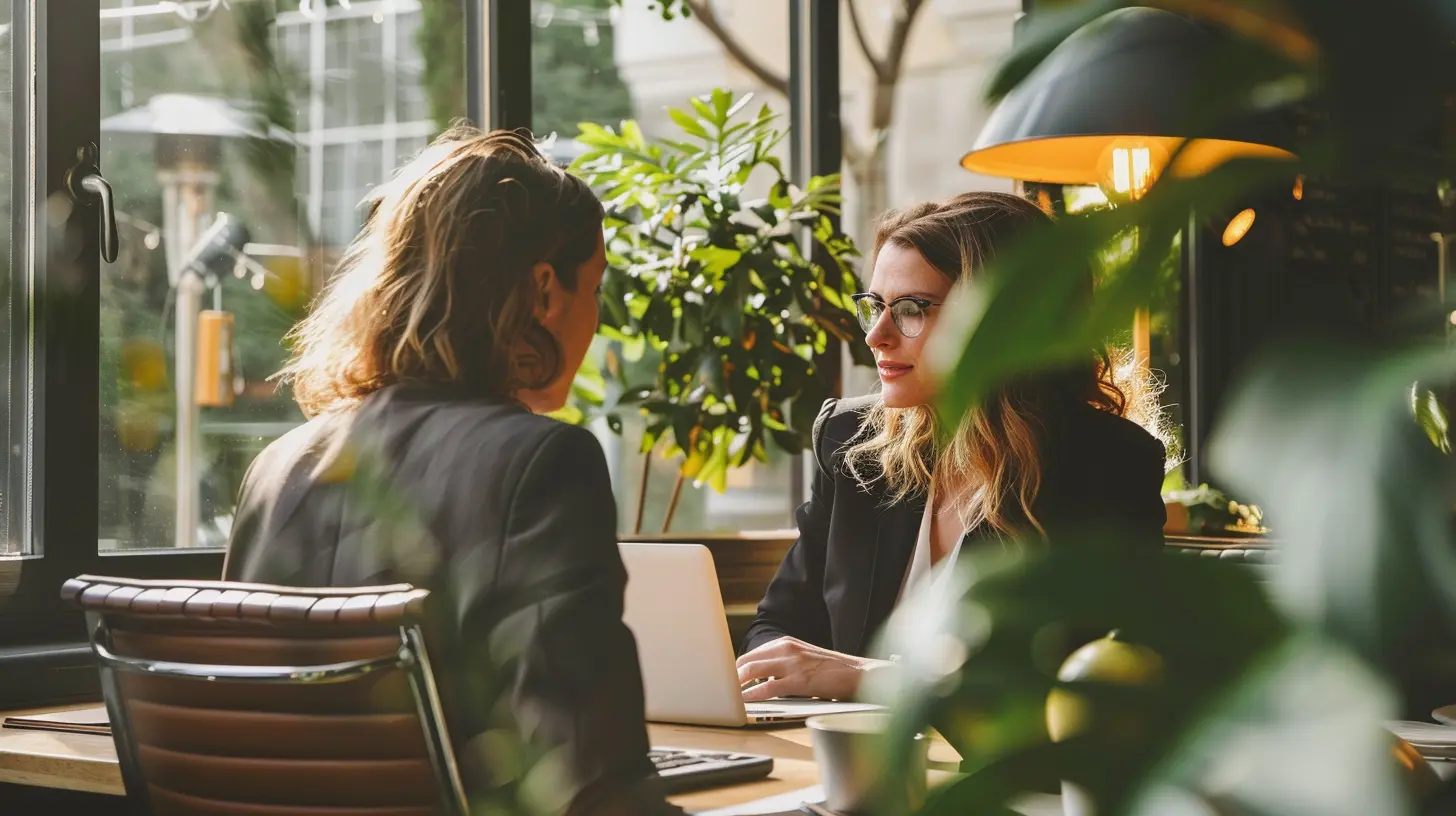 How to Leverage Employer Matching in Pension Plans