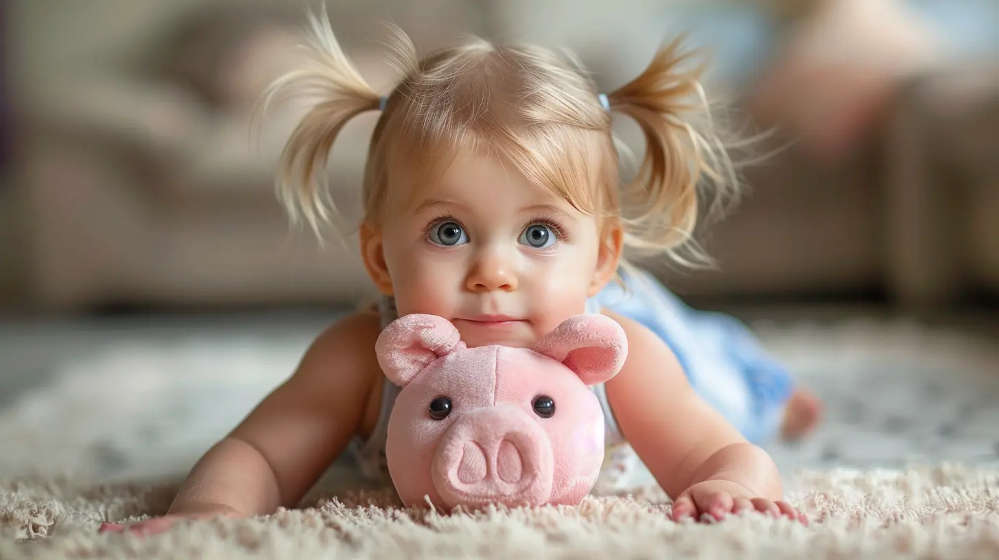 How to Make Smart Financial Decisions During a Recession