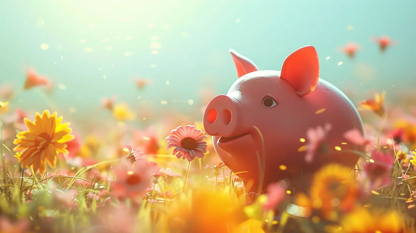 How to Max Out Your Roth IRA Contributions