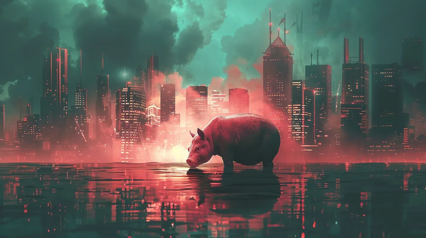 How to Max Out Your Roth IRA Contributions