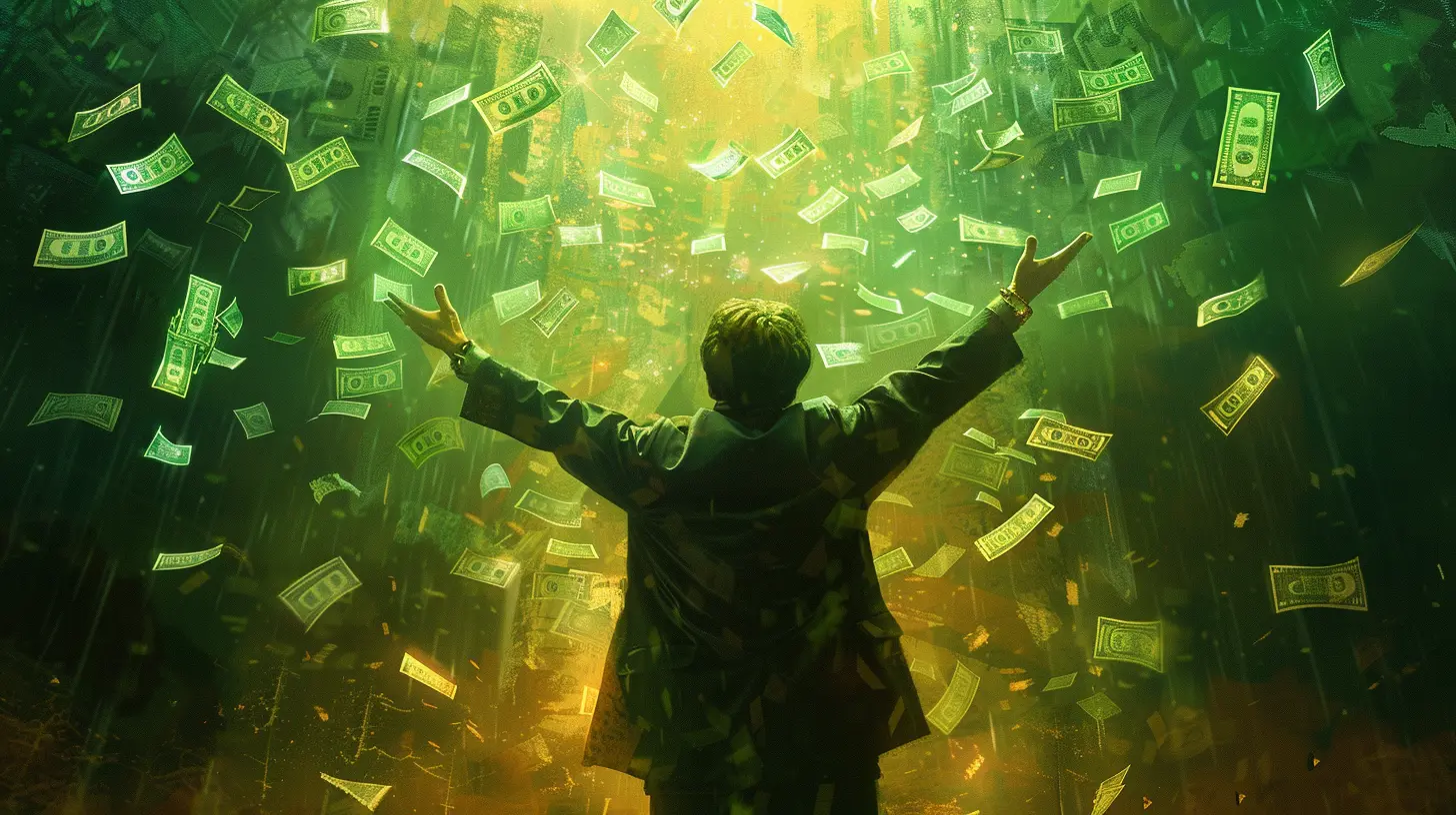 How to Max Out Your Roth IRA Contributions