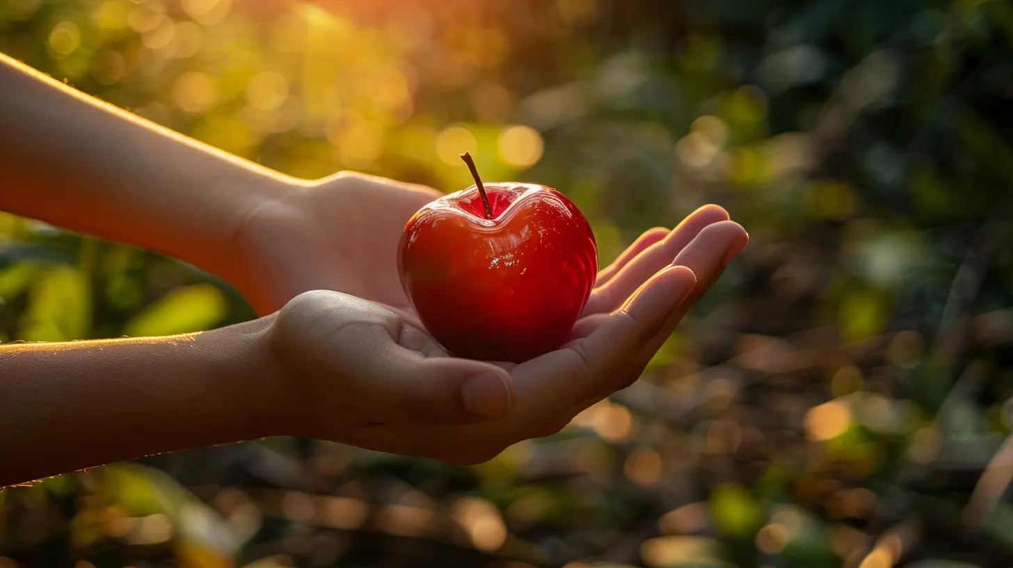 How to Measure the Impact of Your Charitable Donations