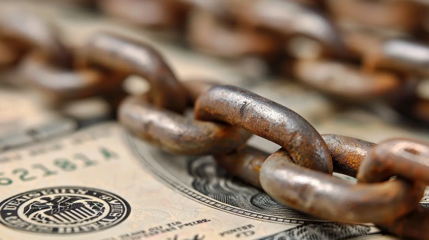 How to Negotiate a Loan Modification to Prevent Foreclosure