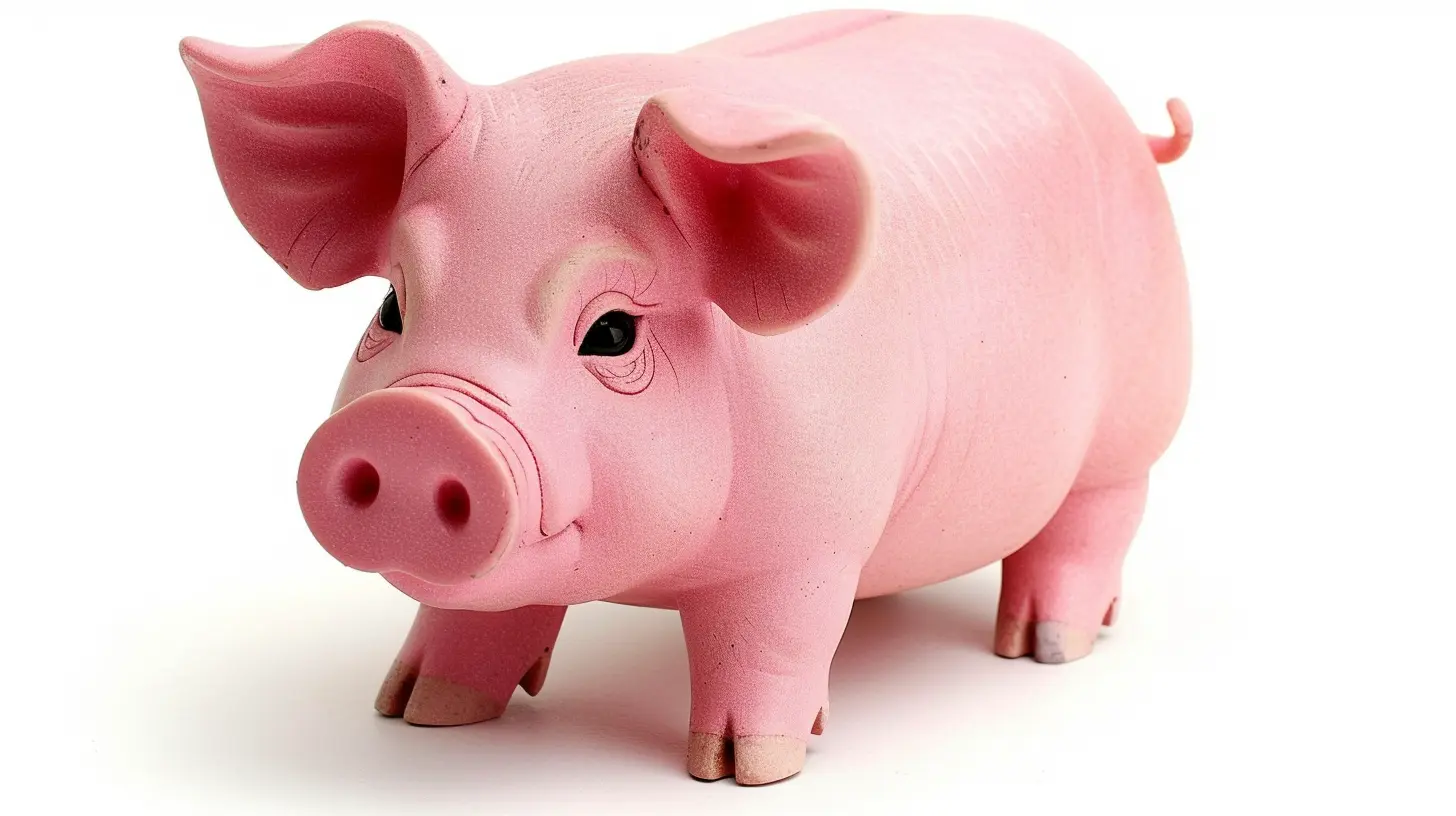 How to Open Your First Roth IRA Step by Step