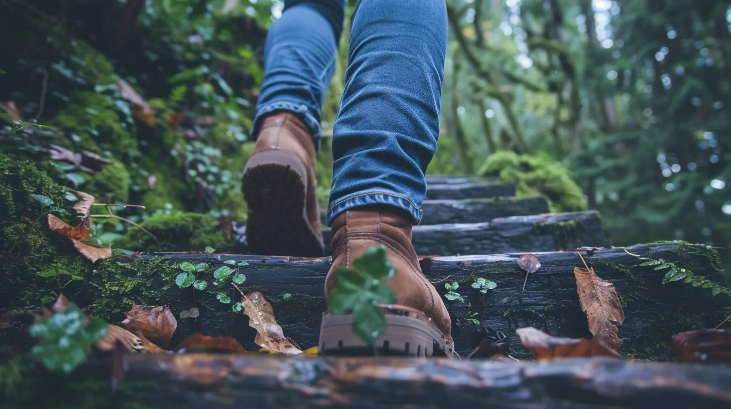 How to Open Your First Roth IRA Step by Step