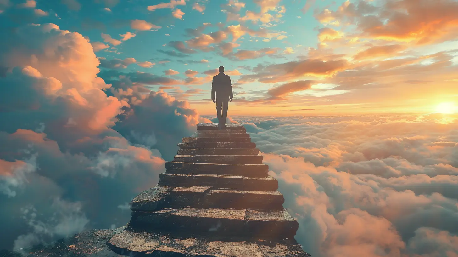 How to Open Your First Roth IRA Step by Step