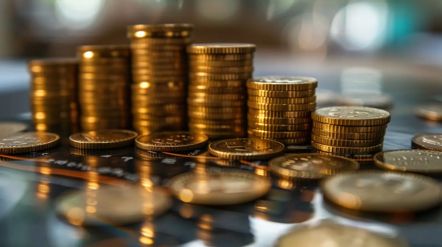 How to Pivot Your Budget During Times of Economic Shift
