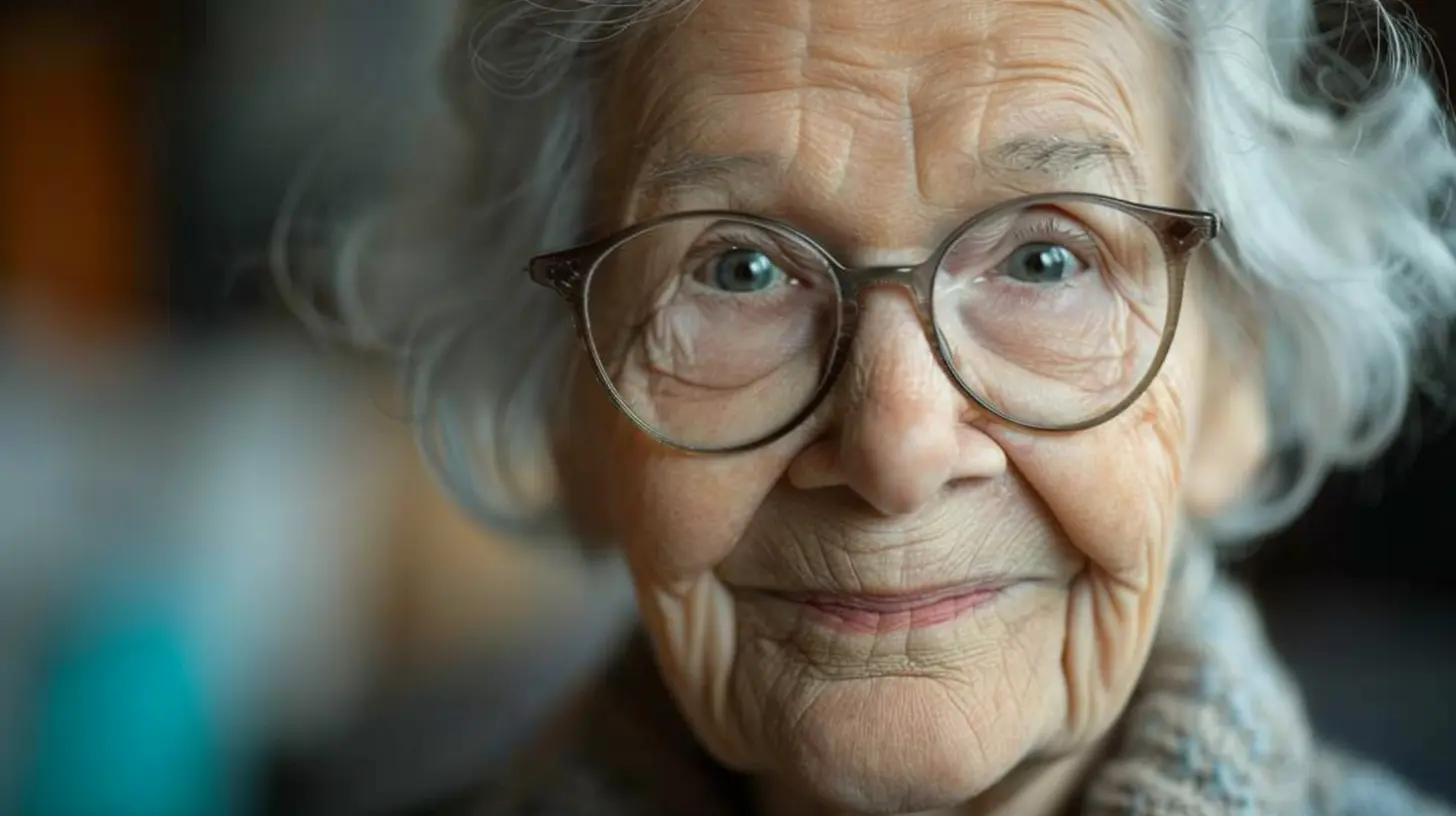 How to Plan for Healthcare Costs Using Your Pension Fund