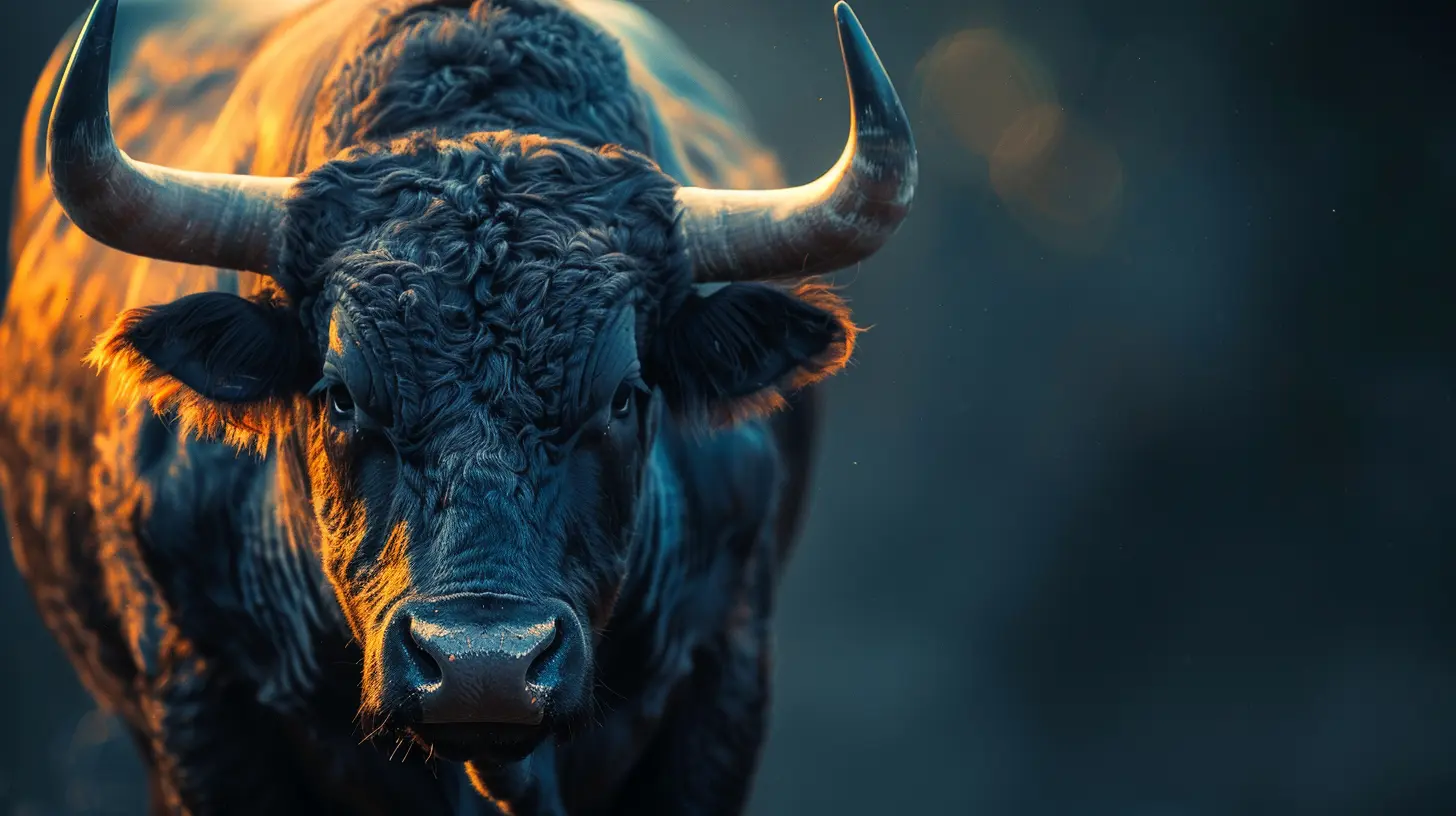 How to Profit from Market Corrections and Crashes