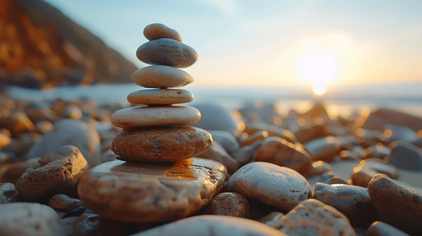 How to Rebalance Your Mutual Fund Portfolio for Optimal Performance