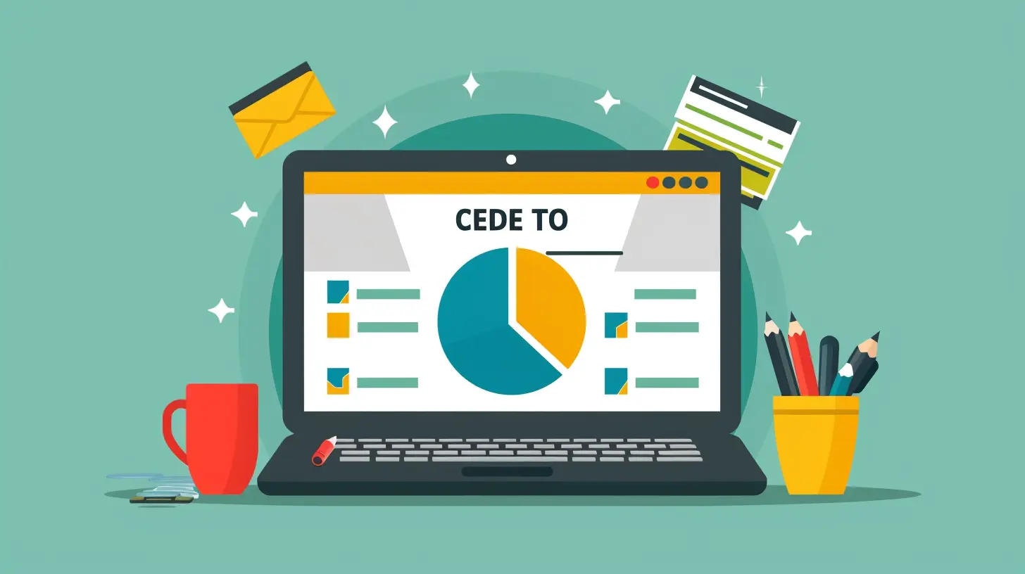 How to Rebuild Credit After Defaulting